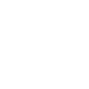 Play YouTube