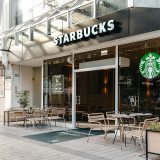 Schadowstraße 84 Schadowstraße 84